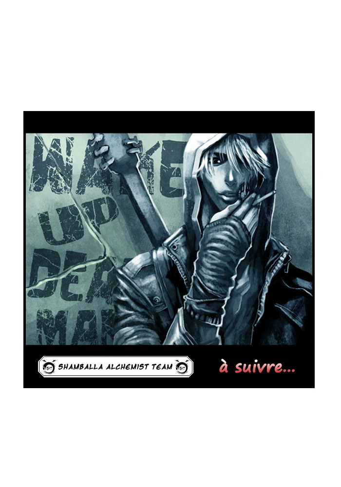 img Wake up deadman 15